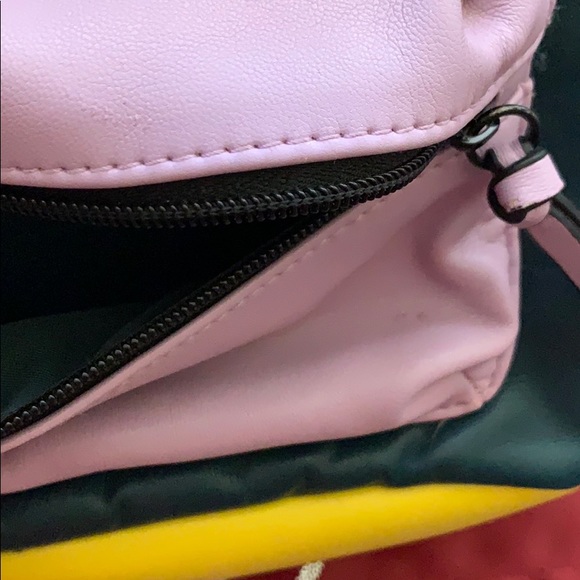 Mini pack - Picture 2 of 4